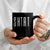 Golf Lover Coffee Mug Funny Tee Shirt Golfing TS11 Print Your Wear
