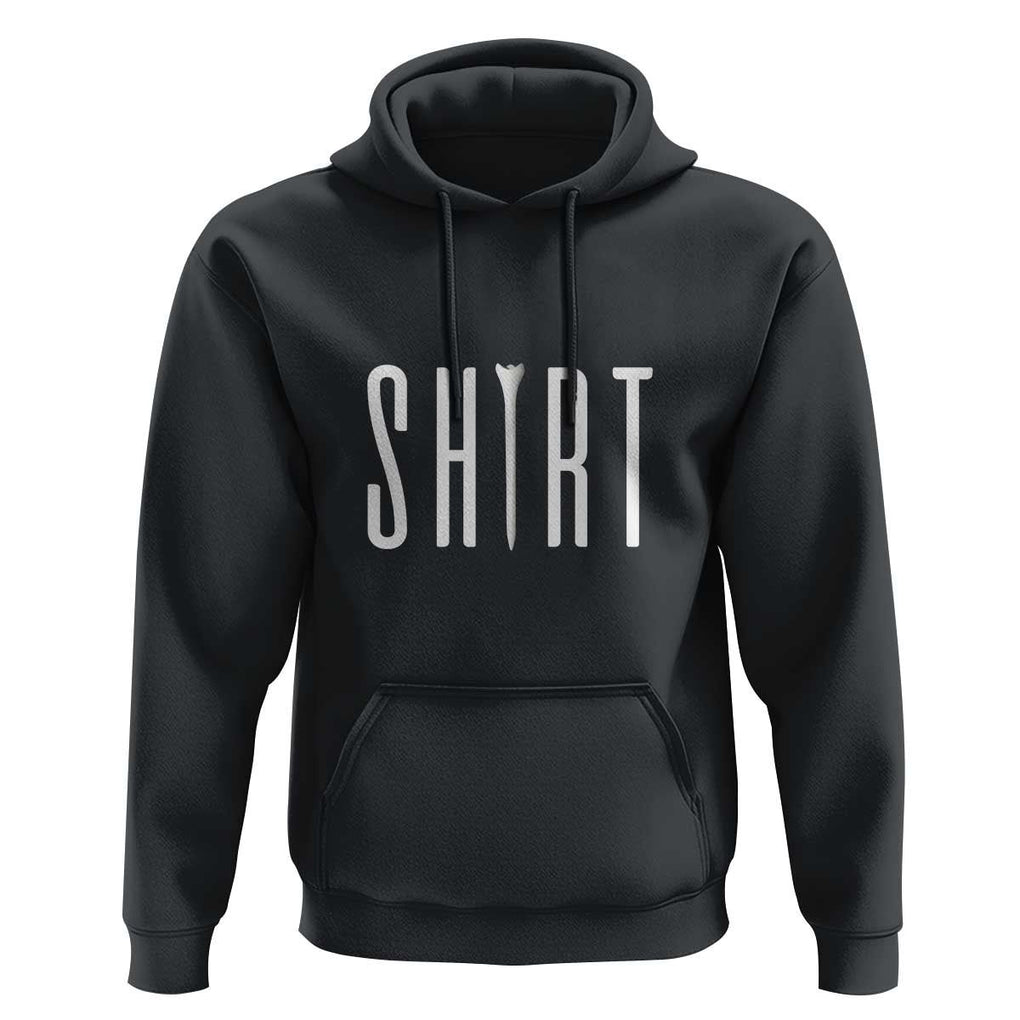 Golf Lover Hoodie Funny Tee Shirt Golfing TS11 Black Print Your Wear