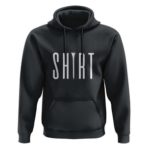 Golf Lover Hoodie Funny Tee Shirt Golfing TS11 Black Print Your Wear