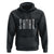 Golf Lover Hoodie Funny Tee Shirt Golfing TS11 Black Print Your Wear