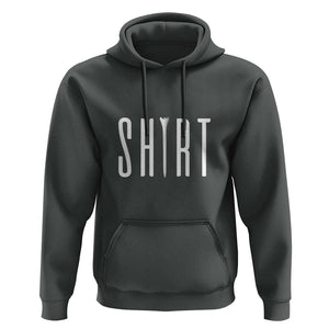 Golf Lover Hoodie Funny Tee Shirt Golfing TS11 Dark Heather Print Your Wear