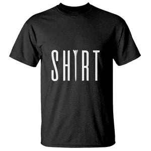Golf Lover T Shirt Funny Tee Shirt Golfing TS11 Black Print Your Wear