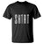 Golf Lover T Shirt Funny Tee Shirt Golfing TS11 Black Print Your Wear