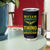 It's A Jamaican Thing Yuh Nah Guh Understand Tumbler Cup Jamaica Hummingbird TS11 Print Your Wear