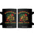 Reggae One Love Coffee Mug Rasta Music Jamaican Pride Headphones Lion TS11 Black Print Your Wear