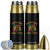 Reggae One Love Bullet Tumbler Rasta Music Jamaican Pride Headphones Lion TS11 Black Print Your Wear