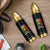 Proud Rasta Dad Bullet Tumbler Rastafarian Jamaica Father's Day TS11 Print Your Wear