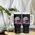 Funny Baseball Helmet Ice Cream Baseball Drip Tumbler With Handle TS11 Print Your Wear