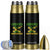 Jamaica 63rd Independence Bullet Tumbler Jamaican Pride TS11 Black Print Your Wear