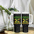 Jamaica 63rd Independence Tumbler With Handle Jamaican Pride TS11 Print Your Wear
