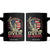 Workers Over Billionaires Coffee Mug Social Justice Statue Of Liberty TS11 Black Print Your Wear