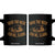 Funny Save The Neck For Me Clark Coffee Mug Turkey Thanksgiving Christmas Dinner TS11 Black Print Your Wear