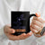 Chicago Pope Leo XIV American Football Coffee Mug TS11 Print Your Wear