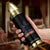 Chicago Pope Leo XIV American Football Bullet Tumbler TS11 Print Your Wear