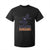 Chicago Pope Leo XIV American Football T Shirt For Kid TS11 Black Print Your Wear