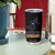 Chicago Pope Leo XIV American Football Tumbler Cup TS11 Print Your Wear
