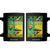 Andrew Holness Coffee Mug Building Jamaica For A Brighter Future Jamaica Labour Party TS11 Black Print Your Wear