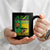 Andrew Holness Coffee Mug Building Jamaica For A Brighter Future Jamaica Labour Party TS11 Print Your Wear