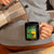 Andrew Holness Coffee Mug Building Jamaica For A Brighter Future Jamaica Labour Party TS11 Print Your Wear