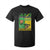 Andrew Holness T Shirt For Kid Building Jamaica For A Brighter Future Jamaica Labour Party TS11 Black Print Your Wear