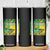 Andrew Holness Skinny Tumbler Building Jamaica For A Brighter Future Jamaica Labour Party TS11 Print Your Wear