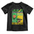 Andrew Holness Toddler T Shirt Building Jamaica For A Brighter Future Jamaica Labour Party TS11 Black Print Your Wear