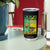 Andrew Holness Tumbler Cup Building Jamaica For A Brighter Future Jamaica Labour Party TS11 Print Your Wear
