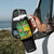 Andrew Holness Tumbler With Handle Building Jamaica For A Brighter Future Jamaica Labour Party TS11 Print Your Wear