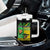Andrew Holness Tumbler With Handle Building Jamaica For A Brighter Future Jamaica Labour Party TS11 Print Your Wear