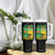 Andrew Holness Tumbler With Handle Building Jamaica For A Brighter Future Jamaica Labour Party TS11 Print Your Wear