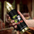 Funny Six Seven Christmas Bullet Tumbler 67 Meme Xmas Santa Elf Hand Gen Alpha TS11 Print Your Wear