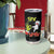 Funny Six Seven Christmas Tumbler Cup 67 Meme Xmas Santa Elf Hand Gen Alpha TS11 Print Your Wear