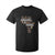 Education Is Freedom T Shirt For Kid Black History Month Teacher Black Leaders Figure TS11 Black Print Your Wear
