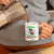 Funny Golf Birthday Coffee Mug Happy Birdie To Me Golf Player TS11 Print Your Wear