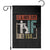 Funny Security Its Not Gay It Is TSA Garden Flag Security Airline TS11 Black Print Your Wear