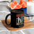 Funny Security Its Not Gay It Is TSA Coffee Mug Security Airline TS11 Print Your Wear