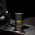 Legend Bob Skinny Tumbler Reggae King Music Rastafarian TS11 Print Your Wear