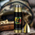 Legend Bob Bullet Tumbler Roots Reggae Rastafarian Music Jamaica TS11 Print Your Wear