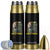 Legend Bob Bullet Tumbler One Love Heart Destiny King Of Reggae TS11 Black Print Your Wear