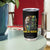 Legend Bob Tumbler Cup One Love Heart Destiny King Of Reggae TS11 Print Your Wear