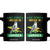 My Story Began In Jamaica Coffee Mug Hummingbird Jamaican Flag TS11 Black Print Your Wear