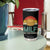 Funny MILF Man I Love Frybread Tumbler Cup Vintage Retro Sunset Native American Food TS11 Print Your Wear