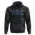 Trump Supporter Hoodie I Have Concepts Of A Plan 2024 Presidential Election 2024 Star TS11 Black Print Your Wear