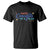 Trump Supporter T Shirt I Have Concepts Of A Plan 2024 Presidential Election 2024 Star TS11 Black Print Your Wear