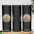 Mayflower Descendant Skinny Tumbler 405 Years Pilgrim Fathers Thanksgiving History TS11 Print Your Wear