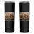 Plymouth Rock Skinny Tumbler Mayflower Pilgrims Thanksgiving History TS11 Black Print Your Wear