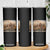 Plymouth Rock Skinny Tumbler Mayflower Pilgrims Thanksgiving History TS11 Print Your Wear