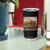 Plymouth Rock Tumbler Cup Mayflower Pilgrims Thanksgiving History TS11 Print Your Wear