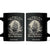 April Showers Bring May Flowers And Mayflowers Bring Smallpox Coffee Mug History Lover TS11 Black Print Your Wear