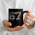 Funny Six Seven 67 Meme Vintage American Flag Coffee Mug TS11 Print Your Wear